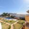 Apartment Villas del Mar by Interhome Apartment Villas del Mar by Interhome