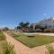 Apartment Villas del Mar by Interhome Apartment Villas del Mar by Interhome