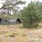 Holiday Home Eliza - 600m from the sea by Interhome