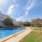 Apartment Villas del Mar by Interhome Apartment Villas del Mar by Interhome