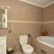 Apartments Villa Graf