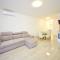 Apartment Katarina by Interhome