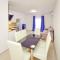 Apartment Katarina by Interhome