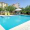Apartment Katarina by Interhome