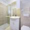 Apartment Katarina by Interhome