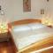 Apartment Kunzhof-5 by Interhome - Winklern