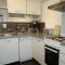 Apartment Branka-3 by Interhome - 莫什尼卡德拉加