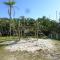 Jabaquara Beach Resort