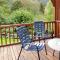 Apartment Kunzhof-5 by Interhome - Winklern