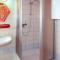 Apartment Kunzhof-5 by Interhome - Winklern