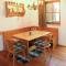 Apartment Kunzhof-3 by Interhome - Winklern