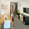 Apartment Apt D 045 by Interhome