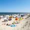 Apartment Achterwasser App- 5 by Interhome