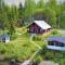 Saimaa Raikala