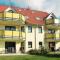 Bild Apartment 2 Ostseetrio - by Interhome