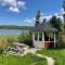 Saimaa Raikala