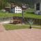Apartment Wiedersehn 1- Stock by Interhome - Grächen