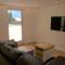 Apartment Wiedersehn 1- Stock by Interhome - Grächen