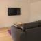 Apartment Wiedersehn 1- Stock by Interhome - Grächen