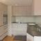 Apartment Wiedersehn 1- Stock by Interhome - Grächen