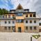 Apartment Máj-3 by Interhome - Pec pod Sněžkou