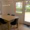 Apartment Wiedersehn 1- Stock by Interhome - Grächen