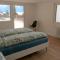 Apartment Wiedersehn 1- Stock by Interhome - Grächen