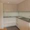 Apartment Wiedersehn 1- Stock by Interhome - Grächen