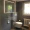 Apartment Wiedersehn 1- Stock by Interhome - Grächen