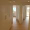 Apartment Wiedersehn 1- Stock by Interhome - Grächen
