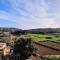 Valley View