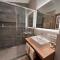 Apartment Apartement Haus Dankl by Interhome