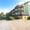 Apartment Düneneck App-17 by Interhome - Zempin
