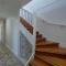 Maruve Guesthouse 12 min from Melb airport