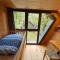 Chalet Bosco della Bella 6 by Interhome