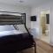 Maruve Guesthouse 12 min from Melb airport