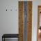 Apartment Apart Hof Achenrainer by Interhome - Ландекк