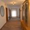 Apartment Apart Hof Achenrainer by Interhome - Ландекк