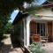 Holiday Home Le Mas Saphir by Interhome - Bouveret