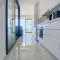 Phaedrus Living: Marina Sea View Flat 214 Emerald