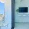 Phaedrus Living: Marina Sea View Flat 214 Emerald