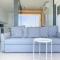 Phaedrus Living: Marina Sea View Flat 214 Emerald