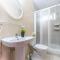 Holiday Home Llimona by Interhome