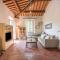 Casa Beretone
