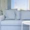 Phaedrus Living: Marina Sea View Flat 214 Emerald