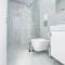 Phaedrus Living: Marina Sea View Flat 214 Emerald