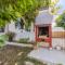 Holiday Home Llimona by Interhome