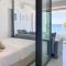 Phaedrus Living: Marina Sea View Flat 214 Emerald