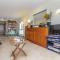 Apartment Sa Coma by Interhome