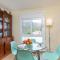 Apartment Sa Coma by Interhome